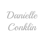 Danielle Conklin