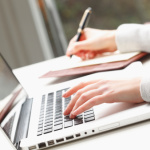 ThinkStockPhotos-Writing